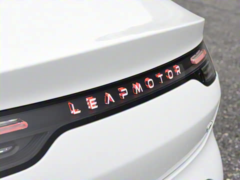 2023�� 525������