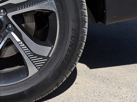 2021�� 1.5T �Զ��캽�� 7��