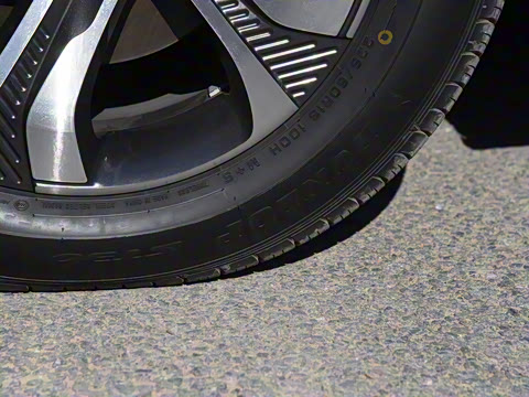 2021�� 1.5T �Զ��캽�� 7��