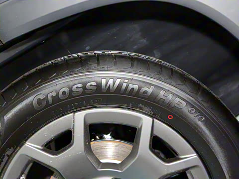 2026�� 501km�����