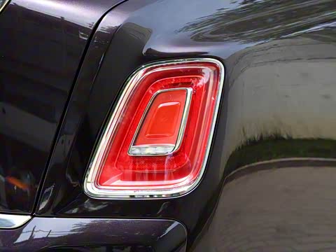 2018�� 6.7T ������