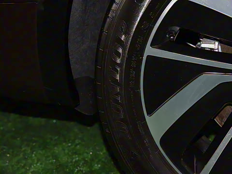 2023�� 330TSI ������