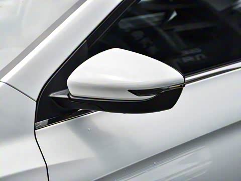 2020�� �Ŀ� 1.4T CVT���˰�