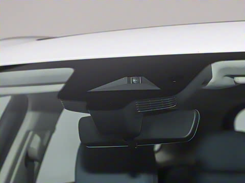 2025�� 117km ��ΪPLUS��