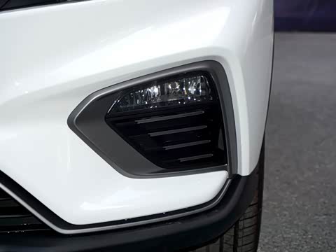 2019�� 260T DCT��ʿ