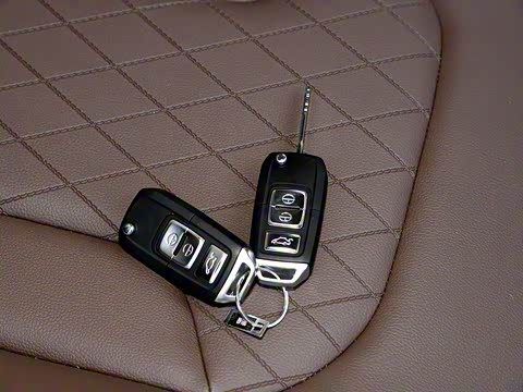 2017�� �Ŀ� 1.6L �Զ�������