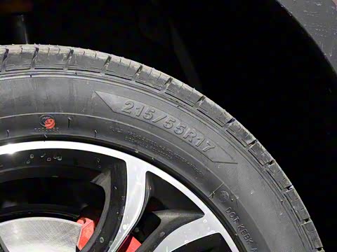 2017�� �Ŀ� 1.6L �Զ�������