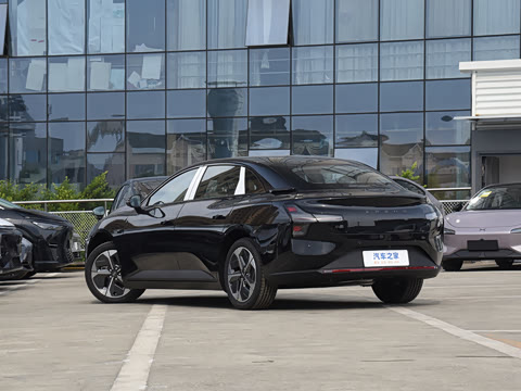 2025�� 620 �������� Plus