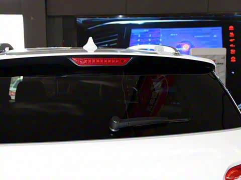 2018�� 1.5L ��������