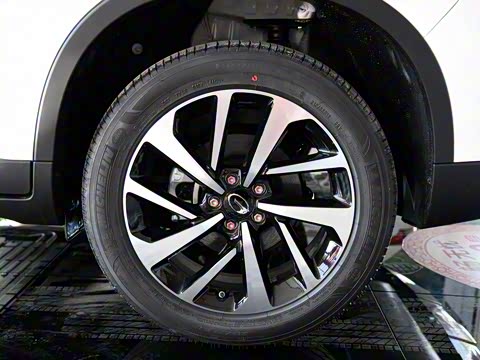 2018�� 1.5L ��������