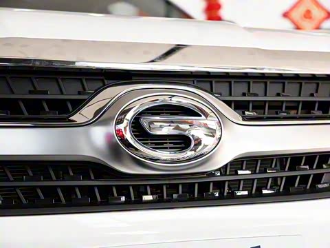 2018�� 1.5L ��������