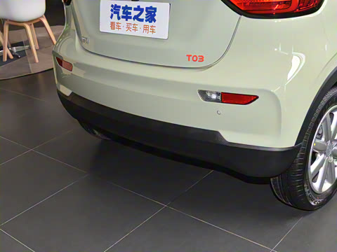 2022�� ����