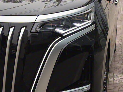 2022�� EV 600 �����콢��