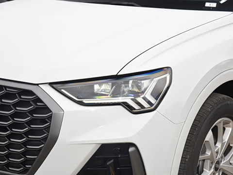 2024�� 35 TFSI ��ȡ��