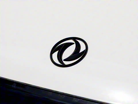 2025�� 471 Ultra