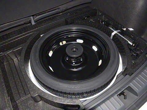 2022�� 330TSI ����������