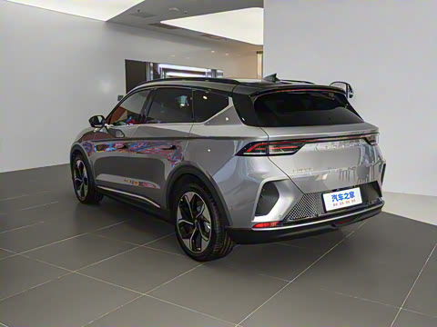 2022�� 653S+ 160kW