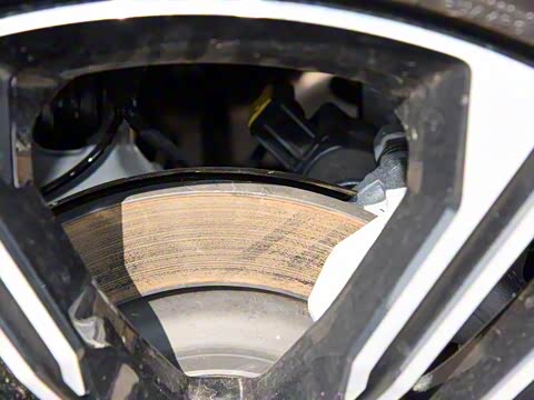 2021�� T4 ������Զ������