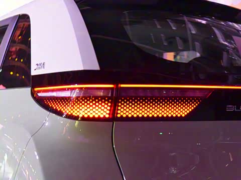 2021�� �촴��