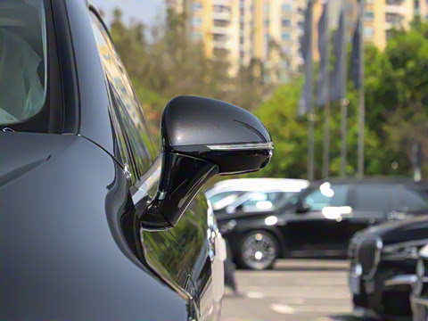 2022�� 450+ �ȷ��