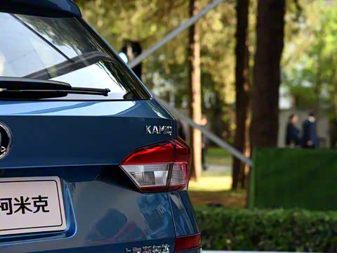 2018�� 1.5L �Զ����ʰ� ��V