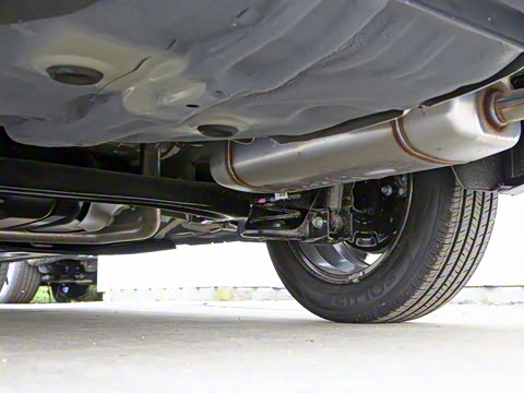 2020�� 1.5L CVT����������