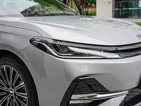 2025�� EM-i 150km �ǽ���