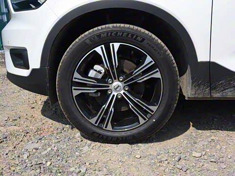 2021�� T4 ������Զ������