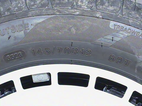 2024�� 205km ʥ��+