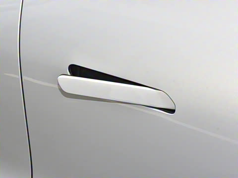 2025�� ����Ultra