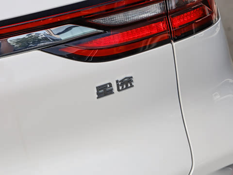 2021�� 290T ������ҫ��