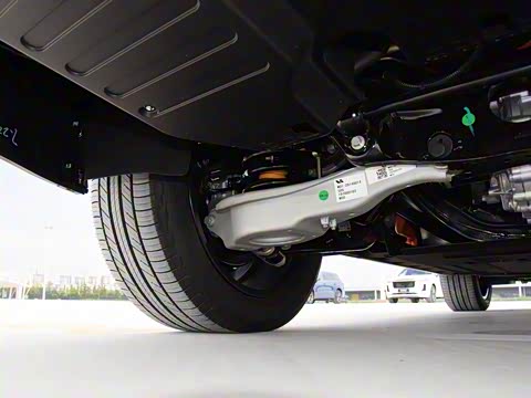 2019�� ����6����