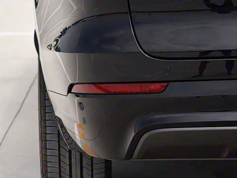 2019�� ����6����