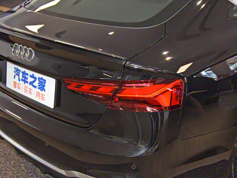 2022�� S5 3.0T Sportback