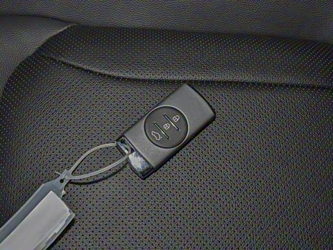 2021�� 390T ������ҫ��������