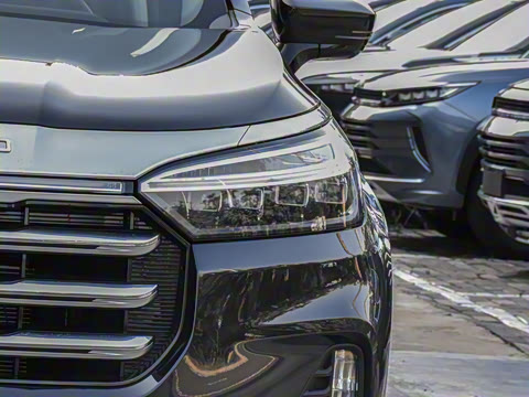 2021�� 390T ������ҫ��������