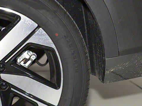 2024�� ������ 1.5T DCT�����