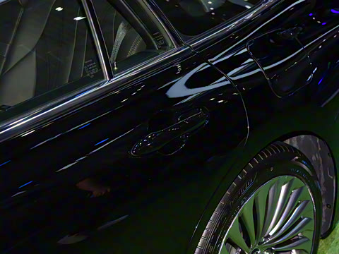 2023�� �ر��