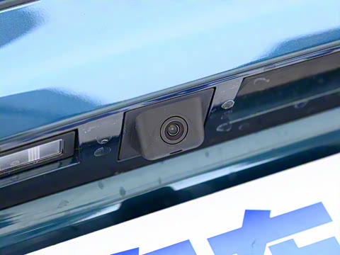 2022�� 1.5T DCT׷���