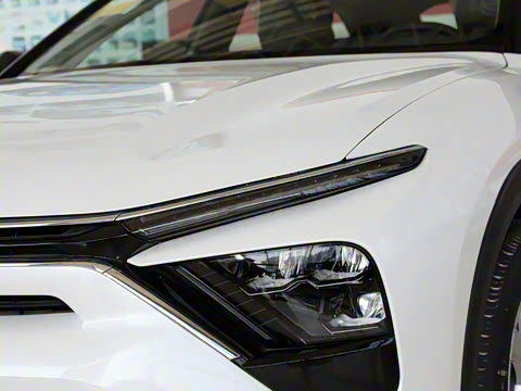 2025�� 1.6T �����