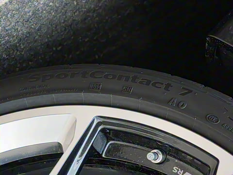 2025�� RS 7 4.0T Sportback performance