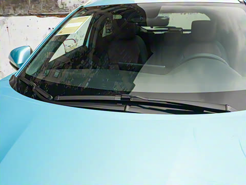 2023�� ���ݰ�