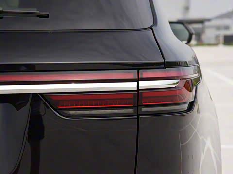 2019�� ����6����