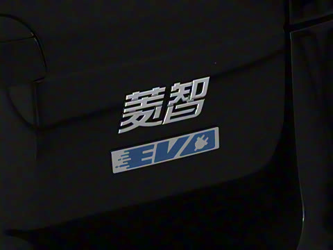 2025�� 420km���� ���˰�5��