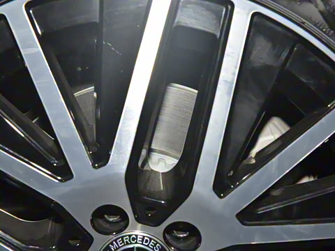 2023�� GLC 260 4MATIC ����SUV