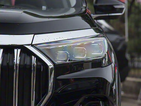 2023�� ���� 2.0T DCT��ʤ�� 7��