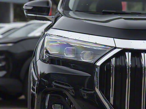 2023�� ���� 2.0T DCT��ʤ�� 7��