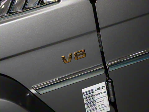 2020�� 3.0T �Զ������