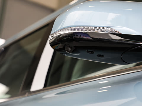 2022��  2.0T ��һ�� ����