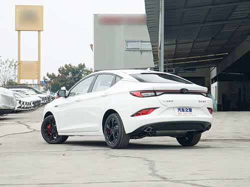 【思皓a5】思皓_思皓a5报价_思皓a5图片_汽车之家